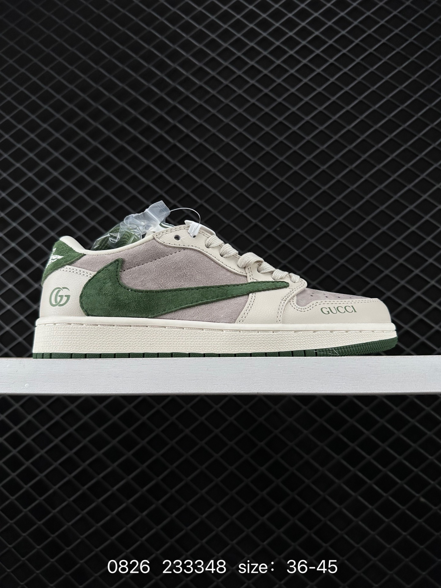 Air Jordan 1 Low AJ1 Air Jordan 1 Low AJ1